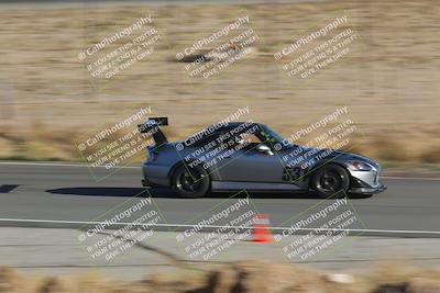 media/Nov-19-2023-Extreme Speed (Sun) [[bd0eec5490]]/Orange/Panning/